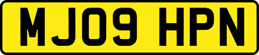 MJ09HPN
