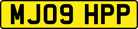 MJ09HPP