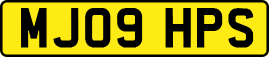 MJ09HPS