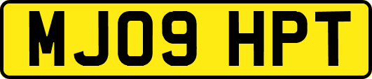 MJ09HPT