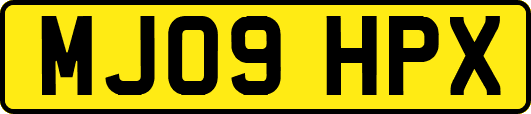 MJ09HPX