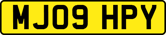 MJ09HPY