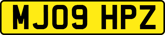 MJ09HPZ