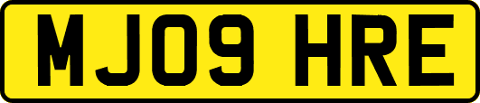 MJ09HRE