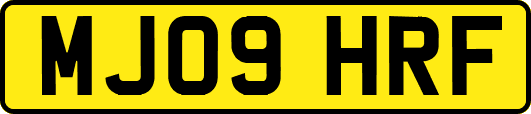 MJ09HRF