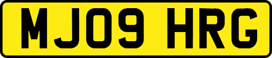 MJ09HRG