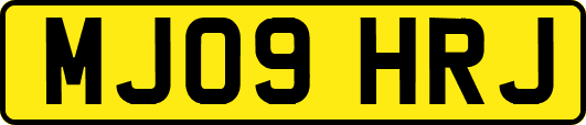 MJ09HRJ