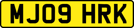 MJ09HRK