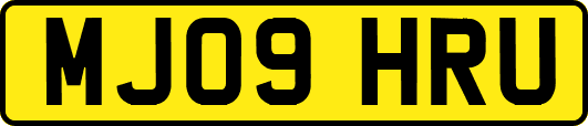 MJ09HRU