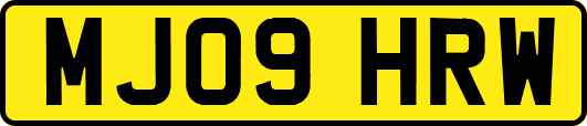 MJ09HRW