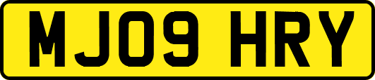 MJ09HRY