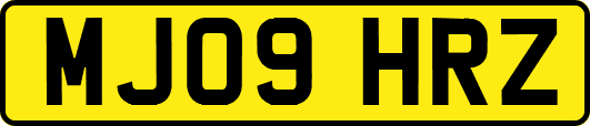MJ09HRZ