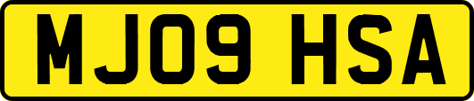 MJ09HSA