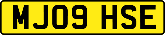 MJ09HSE