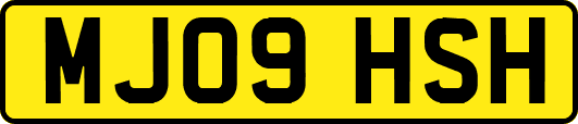 MJ09HSH