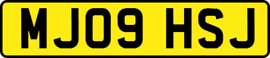 MJ09HSJ