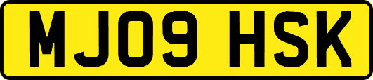 MJ09HSK