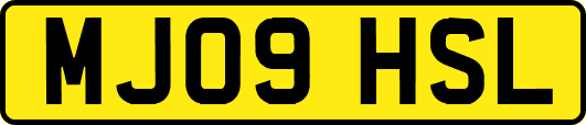 MJ09HSL