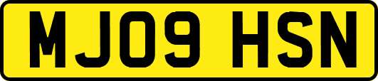 MJ09HSN