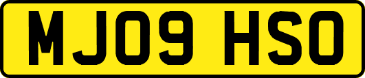 MJ09HSO