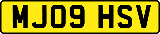 MJ09HSV