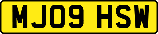 MJ09HSW