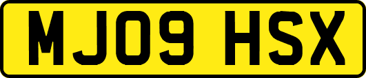 MJ09HSX