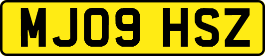 MJ09HSZ
