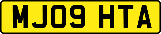MJ09HTA