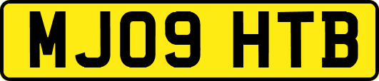 MJ09HTB
