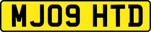 MJ09HTD