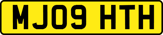 MJ09HTH