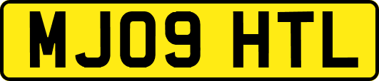 MJ09HTL