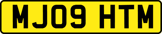 MJ09HTM
