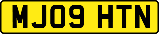 MJ09HTN