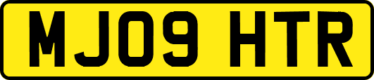 MJ09HTR