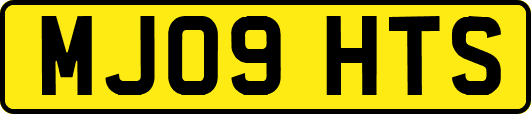 MJ09HTS