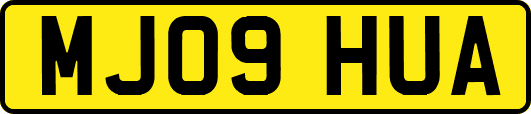MJ09HUA
