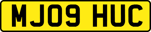 MJ09HUC