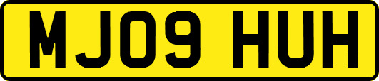 MJ09HUH
