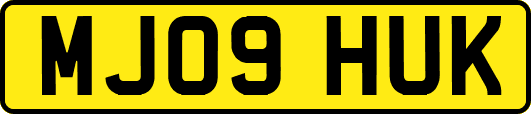 MJ09HUK