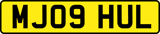MJ09HUL