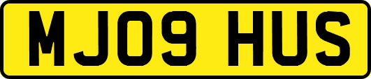 MJ09HUS