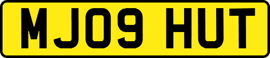 MJ09HUT