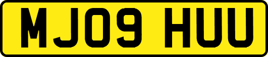 MJ09HUU