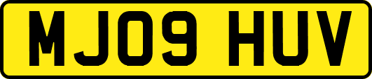 MJ09HUV