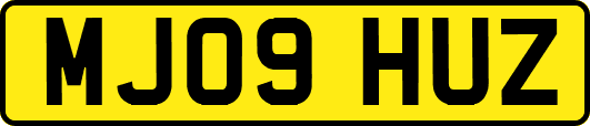 MJ09HUZ