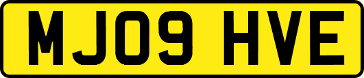 MJ09HVE