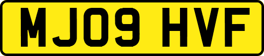 MJ09HVF