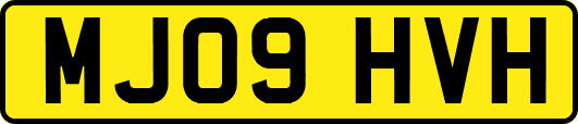 MJ09HVH